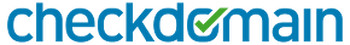 www.checkdomain.de/?utm_source=checkdomain&utm_medium=standby&utm_campaign=www.heyabo.com